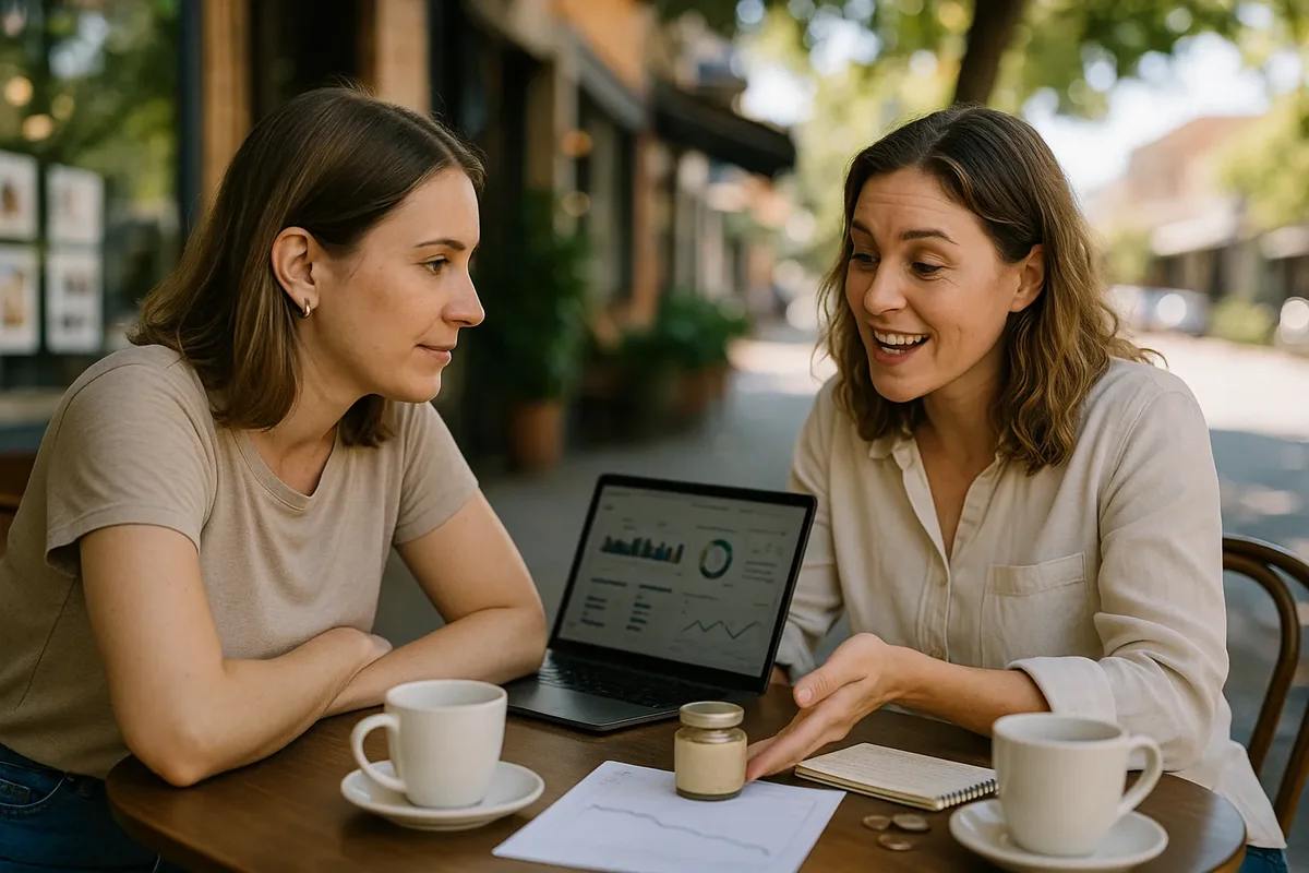 Many startups in Brisbane misunderstanding the local market, which is one of the top mistakes